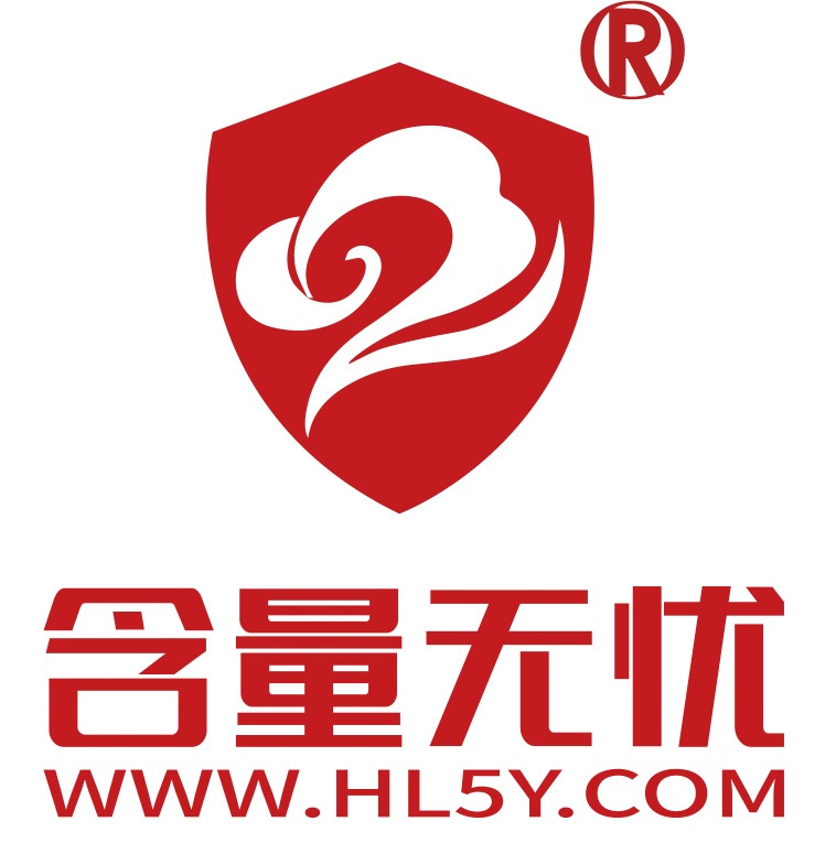 亳州含量無憂檢測(cè)